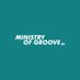 Ministry of Groove.zm (@zmgroove) Twitter profile photo Ministry of Groove.zm (@zmgroove) Twitter profile photo