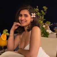 RONA (@prrockaa) 's Twitter Profile Photo RONA (@prrockaa) 's Twitter Profile Photo