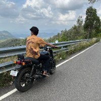 Utsav Shiyani (@ushiyani) 's Twitter Profile Photo Utsav Shiyani (@ushiyani) 's Twitter Profile Photo