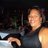 fabianaflamingo's profile image