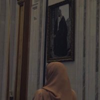 البَتول. (@alqahtanibt) 's Twitter Profile