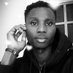 Ajenake Akpevweoghene.M (@ajenakem) Twitter profile photo Ajenake Akpevweoghene.M (@ajenakem) Twitter profile photo