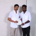 RK NAGAR MAGESH TVK (@magesh98655625) Twitter profile photo RK NAGAR MAGESH TVK (@magesh98655625) Twitter profile photo