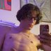 polo (@cunty_angel_) Twitter profile photo polo (@cunty_angel_) Twitter profile photo