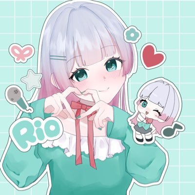 莉緒▷▶︎𝒏𝒆𝒙𝒕9/6.9/27.9/28さんのプロフィール画像