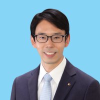 すどうなおき(公明党 川越市議会議員) (@naokisudou) 's Twitter Profile