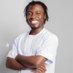 Fredrick Kofi Deladem Dro (@iamfluud) Twitter profile photo Fredrick Kofi Deladem Dro (@iamfluud) Twitter profile photo