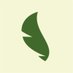 Irish Wildlife Trust (@irishwildlife) Twitter profile photo Irish Wildlife Trust (@irishwildlife) Twitter profile photo