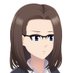 JD - Toilet Girl Game 2 Dev (@jd_choco_fac) Twitter profile photo JD - Toilet Girl Game 2 Dev (@jd_choco_fac) Twitter profile photo