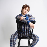 楓くんワッショイ BLACK SWORD (@cameprifuu) Twitter profile photo