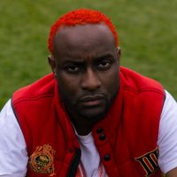 God Knows (@godknowsrf) 's Twitter Profile