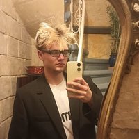 palle (@atzepaloma) Twitter profile photo