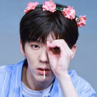 λ§λ .βοΈ έΛ (@jegalmalraeng) 's Twitter Profile Photo λ§λ .βοΈ έΛ (@jegalmalraeng) 's Twitter Profile Photo