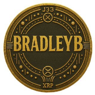Impacting lives globally through Christ and crypto.