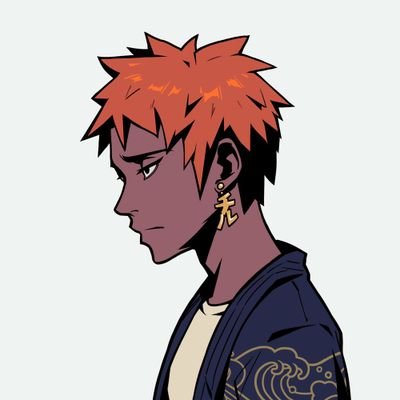 felix_ijoka's profile picture. Engineering