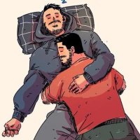 Carlos (@carlos535291) 's Twitter Profile