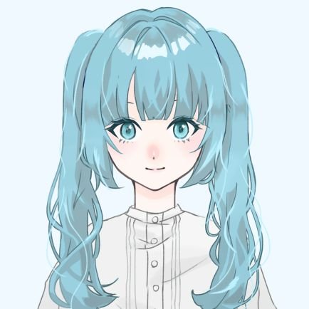 shizu9_game's profile picture. 10/3~配信開始🐣 ￤ 時には自由に大空を舞い、時には膨らみながらクチバシをｷﾞｮﾘｷﾞｮﾘする鳥系配信者 ￤ 主に平日夜に配信してます🎮 ￤  マシュマロ🍬https://t.co/1EeRRlSMNV ￤ FA #ぴちょり絵