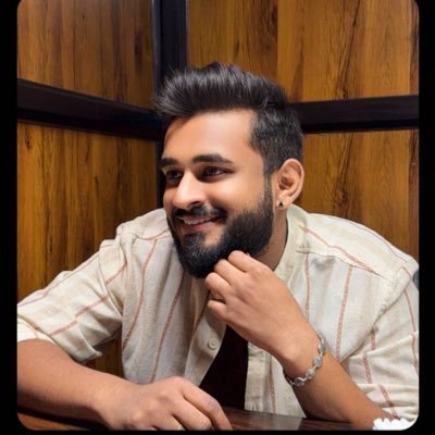 adiiiii1525's profile picture. By meeting loved ones, it is known that in this world there is no one of my own ✨