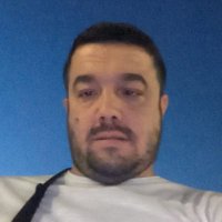 fatih öztaş (@fatihoztas) 's Twitter Profile
