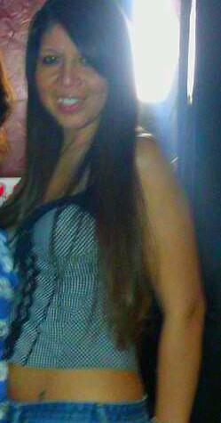 MelyNanalicious's profile picture. just ask