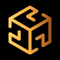 CubeBase.vip (@cubebasetrading) 's Twitter Profile Photo CubeBase.vip (@cubebasetrading) 's Twitter Profile Photo