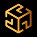 CubeBase.vip (@cubebasetrading) Twitter profile photo CubeBase.vip (@cubebasetrading) Twitter profile photo