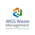 wgs waste management (@wgswaste) Twitter profile photo wgs waste management (@wgswaste) Twitter profile photo