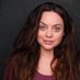 Kelly Freemantle (@kellyfreemantl1) Twitter profile photo Kelly Freemantle (@kellyfreemantl1) Twitter profile photo