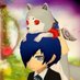 π€ asnek (@fuguekisser) Twitter profile photo π€ asnek (@fuguekisser) Twitter profile photo