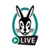 Vaillant Live (@vaillantlive) Twitter profile photo Vaillant Live (@vaillantlive) Twitter profile photo