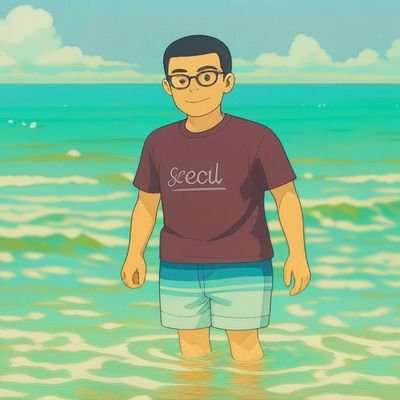 tafeef001's profile picture. 