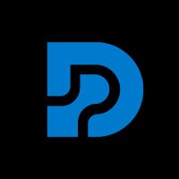 diaspherebim (@diasphere_bim) 's Twitter Profile