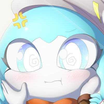 フキゼルさんのプロフィール画像