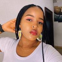 🧑💻 (@shugaglow_) 's Twitter Profile Photo 🧑💻 (@shugaglow_) 's Twitter Profile Photo