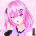 せと (@setonoyorimiti) Twitter profile photo せと (@setonoyorimiti) Twitter profile photo