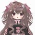 howny🍰 (@chanhowny) Twitter profile photo howny🍰 (@chanhowny) Twitter profile photo