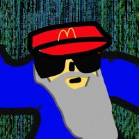๐ฑ๐๐๐๐ข๐๐๐๐๐๐ (@bobbyshakesx) 's Twitter Profile Photo ๐ฑ๐๐๐๐ข๐๐๐๐๐๐ (@bobbyshakesx) 's Twitter Profile Photo