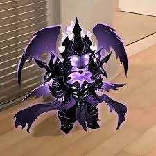 tercera69's profile picture. Info:

Discord:
terdev

-3D ARTIST
- 3 YEARS OF EXPERIENCE
Portofolio:
https://t.co/o3O7liVBgl
Youtube:
https://t.co/kep9ZSjVNB