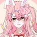 月島ケン🐰Logo設計🌙 (@shimashima0221) Twitter profile photo 月島ケン🐰Logo設計🌙 (@shimashima0221) Twitter profile photo