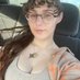 Bridget Wilson (@bwilson72719) Twitter profile photo Bridget Wilson (@bwilson72719) Twitter profile photo