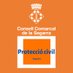 Servei de Protecció Civil del CC Segarra 🟧🟧🟧🟧 (@ccsegarra_pc) Twitter profile photo Servei de Protecció Civil del CC Segarra 🟧🟧🟧🟧 (@ccsegarra_pc) Twitter profile photo