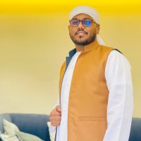 Mazin Hamdan (@ma7inali) Twitter profile photo