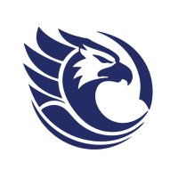 Griffon Marine Ltd (@griffonghl) 's Twitter Profile