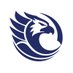Griffon Marine Ltd (@griffonghl) Twitter profile photo Griffon Marine Ltd (@griffonghl) Twitter profile photo