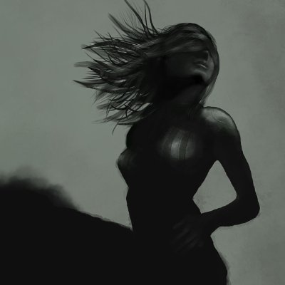 DanielFols91887's profile picture. 