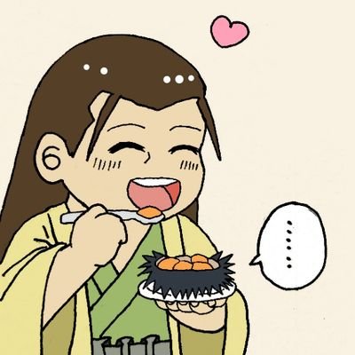 ねこまんまさんのプロフィール画像