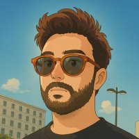 Hakan (@_hakannnn) 's Twitter Profile Photo