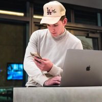 Brayden 🕊️ (@brayden_trade) 's Twitter Profile