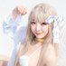 NOE ノエ (@noe0606) Twitter profile photo NOE ノエ (@noe0606) Twitter profile photo