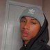 DJ_Lucid (@djlucid402) Twitter profile photo DJ_Lucid (@djlucid402) Twitter profile photo